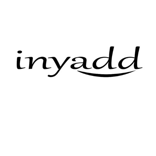inyadd